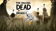 The Walking Dead (Żywe Trupy) - Odcinek 4 - Gdybym był kluczami, gdzie bym schował się...