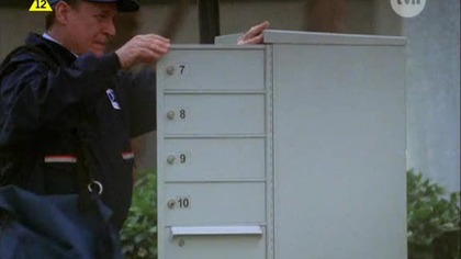 Agenci NCIS - Navy. NCIS. S02E17.pl.