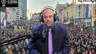 JAMES CORBETT - CO TO JEST CYFROWA WALUTA CBDC I DLACZEGO MUSIMY SIĘ JEJ SPRZECIWIĆ - LEKTOR PL
