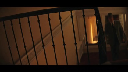 Breslau[s01e04]pl