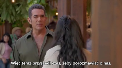 La Desalmada 041 NAPISY PL