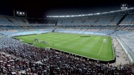 Argentyna - RZP | Symulacja meczu | FIFA WORLD CUP 2026 | 1/16 finału