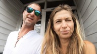THE WORST PART OF BOAT LIFE - Bureaucracy of crossing borders!  (Suriname)