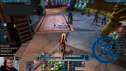 Oceny wystawione! Teraz PVP, a wkrótce | mrozopl | 2026-06-30