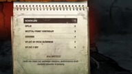 Metro 2033 Redux pc pl live 19,03. 2021 [ test gry bo coś się wywala z winy gry ]
