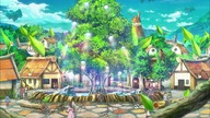 Itai no wa Iya nano de Bougyoryoku ni Kyokufuri Shitai to Omoimasu 01 - Napisy PL