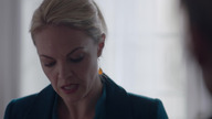 The Killing S03E07 Napisy PL