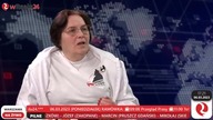 05. 03. 2023r Inwigilacja w totalitarnym państwie?! Będą nas słuchać, czy robili to od dawna? K.  Bn