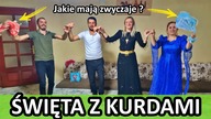 Wschód Turcji, Mardin, Gaziantep, Şanılurfa.  Kurdowie ich zwyczaje, taniec i ciekawostki 233