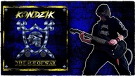 Kondzik - Remembrance (OFFICIAL GUITAR PLAYTHROUGH)