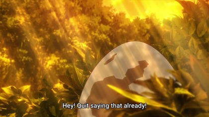 Reincarnated as a dragon hatchling isekai [SubsPlease] Tensei shitara Dragon no Tamago datta - 01 (1080p) [0162FC7B]. mkv