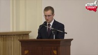 Dlaczego Polska w 1918 r.  nie odrodziła się jako monarchia?  prof.  Jacek Bartyzel