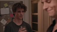 WTFock s3e1 Napisy PL