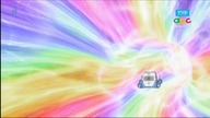 Inazuma Eleven Go chrono stone odc 31 (78)