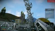 SPACE ENGINEERS S1E10 : Poważna Awaria