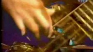 Classic Rock - Suzi Quatro - 48 Crash