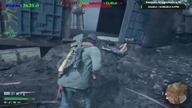Days Gone PL odc 18 #18 - Koniec | Gameplay po polsku