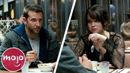 Top 10 Rom-Com Locations You Can Actually Visit