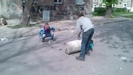 Hity Internetu #3 Dzielnica Cudów