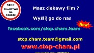 Mistrzowie holowania #94 Wasze Filmy