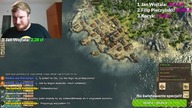 Anno 1404! Event w Deluge! Na pohybel wrogom Rzeczypospolitej! SK zaprasza!