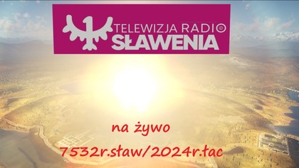 Podsumowanie Ostatnich wydarzeń 7531/32r,sław/2023/24r. łac