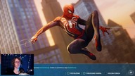 NOWY YORK NOCĄ *O* | Spider-Man #3