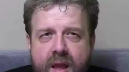 panie Krzysztofie Woźniak a co on mógł obiecać?