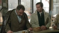 Skorumpowani(Les Ripoux) komedia kryminalna 1984 lektor pl