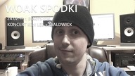 KEN LEE LIVE - 24.02 WOAK SPODKI BIAŁYSTOK
