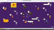 BonziParody #8 (17. 12. 2023)