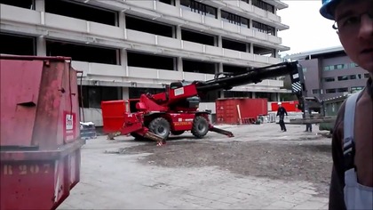 Metal Stud gipsplaten monteren plafond