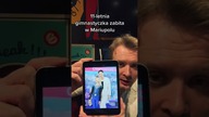 11-letnia nadzieja ukraińskiego sportu zamordowana przez Rosjan