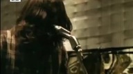 Foo Fighters - Wheels (2009)