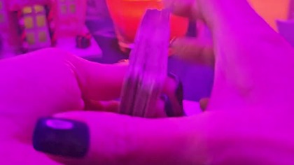 LEW 23 LUTY- 1 MARZEC 