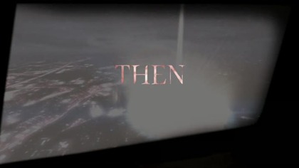 Nie z tego świata S05E14 Lektor PL