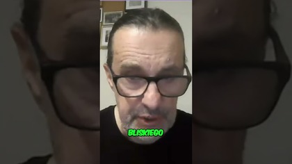 Chiny, Rosja, Trump: Nowa Geopolityka Wojenna #shorts