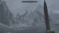 Skyrim dubbing pl #1