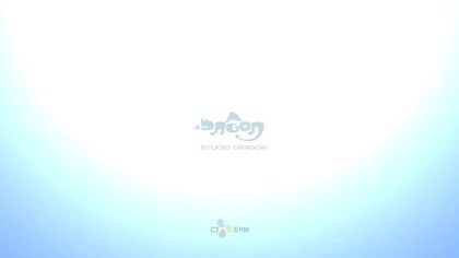 Bul-ga-sal.  6