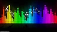 Super remix Gotye - Somebody That I Used To Know
