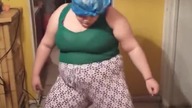 You can dance " kuchenne rewolucje "  taka-tam taka-tam taka-tam lalala   