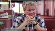 [PL] Kuchenne koszmary- Superscribe 