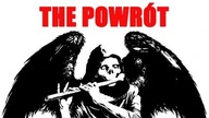 THE POWRÓT
