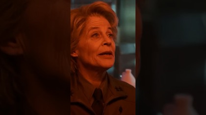 nie uwierzysz gdzie było wojsko po zabiciu Vecny