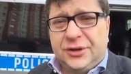 Kolejny pedofil w rękach policji