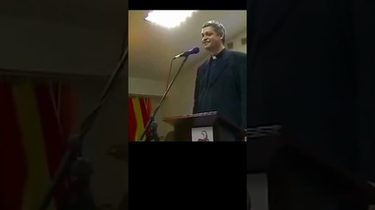 Bezpieczeństwo #pawlukiewicz #miłość