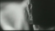 TWARZ ANIOŁA (1970)