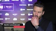 Lewandowski: To będzie najdroższa walka, jaką zorganizuję