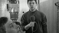 Za chwilę dalszy ciąg programu - 1992 - Wakacyjne Powt&oacute;rki Odcinek 7