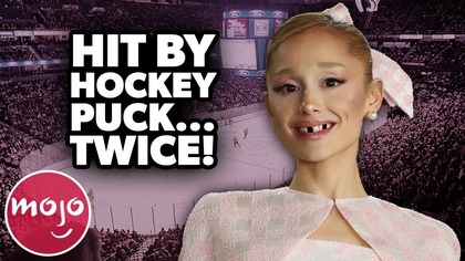 Top 10 Fun Facts You Didnt Know About Ariana Grande